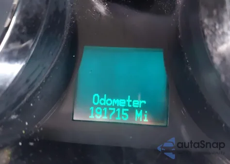 2012 Chevrolet Captiva Sport 2Ls z USA, uszkodzony, nr VIN 3GNAL2EKXCS533771